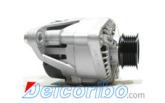 alt1465-fiat-46420964,46420965,46464276,46540293,5895029-bosch-0124215002,0-124-215-002,0986049420,0-986-049-420-alternator