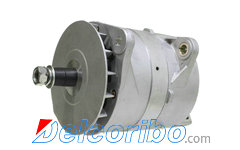 alt1467-bosch-0122469001,0-122-469-001,0122469003,1120240038-fiat-73113742,73119134-alternator