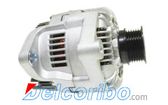 alt1473-fiat-46231787,98490185-bosch-0986041381,0-986-041-381-alternator