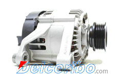 alt1474-fiat-46208441,46231698,46407648,46419321,46432411,46231705,46420962-alternator