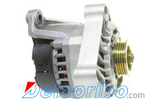 alt1475-fiat-46231693,46436507,71721156,7779821,46407647,46420960-bosch-0986039471,0-986-039-471-alternator