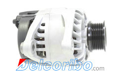 alt1476-fiat-46412678,46231670,46428731,46774420,46430527-bosch-0986040671,0-986-040-671-alternator