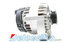 alt1477-fiat-46231695,46436507,91600762-citroen-5705l5-alternator