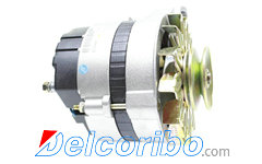 alt1478-fiat-20222615,46207933,46231657,46231659,46231660,46231675,5999868-bosch-0986035641-alternator