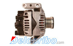 alt1479-bosch-0986083250,0-986-083-250-opel-1202271,95511912,peugeot-1608858080-alternator