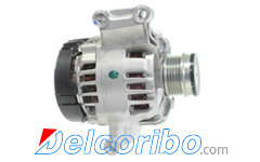 alt1480-fiat-51854903,51788658,52003527-bosch-0986083180,0-986-083-180-alternator