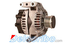 alt1483-bosch-0986083250,0986083320-fiat-51854103,51944878-alternator