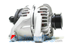 alt1484-bosch-0124325009,0124325058,0124325059-fiat-46532668,46841963,71780119,46813061,71723375,71723376-alternator