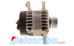 alt1485-fiat-46554408,46544329,46763534,46765838,46782213,51859053,60816045-alternator