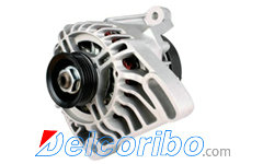 alt1486-fiat-46554402,46813065,46816029,46843093,51859047,46554405-alternator