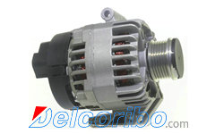 alt1488-fiat-46823547,51984055,51718499,51784841,51784844,51784845,51787209-gm-13117278,13117279,13243463-alternator