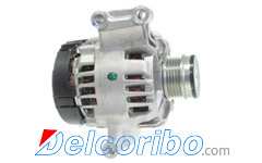 alt1490-fiat-51700670,51859042,51700675,71784031-alternator