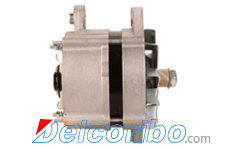 alt1492-bosch-0120469549,0120469634,0120469890-fiat-4747193,4738026,4757192,4757193,4757194-alternator