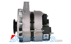 alt1493-bosch-0120339533,0986039501-fiat-46231650,46467694,46472225,7704356,7711092-alternator