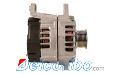 alt1494-fiat-504280010,5801526031-alternator