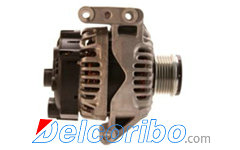 alt1495-alfa-51880173-fiat-51880173,51984058,51880175-alternator