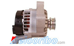 alt1496-alfa-71784509,fiat-51727333,52003538,51859042,51859044-alternator