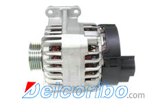 alt1497-alfa-51787196,51859041-alfa-51787196-alternator