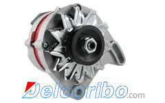 alt1498-iskra-11.201.711,ia0711-fiat-51718502,52003537,51859043-alternator