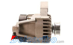 alt1499-fiat-51718502,52003537,51859043-alternator