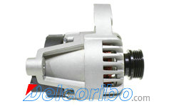 alt1500-fiat-51700670,51700675,71784031-alternator