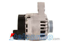 alt1501-fiat-46736968-iskra-11.212.450,11212450-alternator