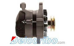 alt1502-bosch-0120488225,0120488250,0120488251-alfa-116760506100,at050600108-alternator