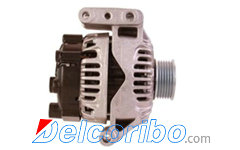 alt1503-fiat-51792276,51805804,51810284,51854907,51944877-alternator