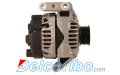 alt1504-fiat-51784848,51718494,51984051-alternator