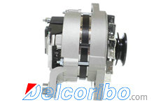 alt1505-bosch-0986031410,0-986-031-410,0986032100-alternator