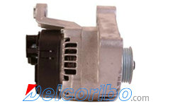 alt1506-fiat-46231696,46437413,46516740,46758245,46769375-alternator