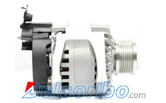 alt1507-bosch-0986049760,0-986-049-760-fiat-46782218-alternator