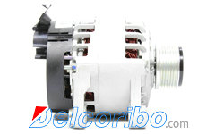 alt1509-bosch-0986049400,0-986-049-400,0-986-049-400-fiat-46543023,46748353,46809068-alternator