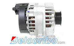 alt1510-bosch-0986049540,0-986-049-540-ford-9s5110346ba,9s5110346bb-alternator