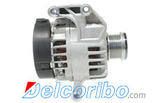 alt1511-bosch-0124225063,0-124-225-063-opel-13117279,13283344,6204181,93169024-fiat-46823547,51784845,51787209-alternator