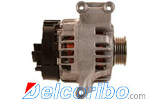 alt1512-ford-1705484,9s5110346ha-fiat-46758246,51709132,51714792-alternator