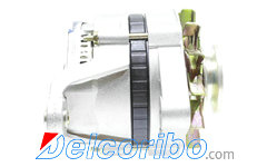 alt1513-bosch-0120489126,0120489186,0120489188-fiat-4395131,4434084,46231684,46231687,5958394,5958395-alternator