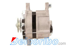 alt1515-alfa-116760506000,116760506100-bosch-0120400914-fiat-2022612,4242730,4263584,4263983-alternator