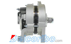 alt1516-bosch-0986036750,0-986-036-750,0986037120-fiat-46231756,46231762,46445103,7552264-alternator