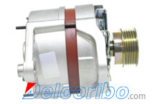 alt1517-bosch-0120469028,0-120-469-028,0120469847,0-120-469-847-fiat-7774480,7774481-alternator