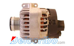 alt1518-denso-101210-1670,1012101670,101210-1840,1012101840-fiat-51874105,51929095-alternator