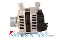 alt1519-fiat-500362607-iveco-500362607,valeo-2542388,437307-alternator