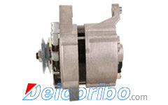 alt1520-bosch-0120300528,0-120-300-528-fiat-4224325,4257063,4257074,4257771,4274815,4275283-alternator