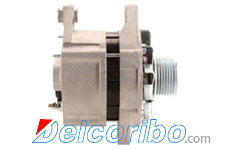 alt1521-bosch-0120484009,0-120-484-009,0-120-484-009-fiat-alternator