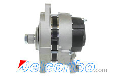 alt1522-bosch-0120488254,0-120-488-254,0120489272,0-120-489-272-alternator