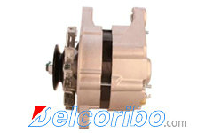 alt1523-bosch-0120489132,0-120-489-132,0120489133,0-120-489-133-fiat-4382200,4386883,4392831,4470411-alternator