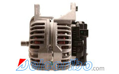 alt1524-bosch-0124525125,0-124-525-125-fiat-504204173-alternator