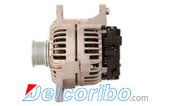 alt1525-bosch-0124525130,0-124-525-130-fiat-504204172-alternator