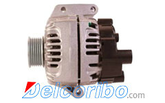 alt1526-fiat-51792276,51944877-casco-cal15563,elstock-28-5928,285928-alternator