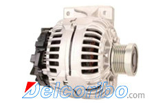 alt1529-bosch-0124625001,0-124-625-001-volvo-8602713,36050268,8602714,8651665,8676499-alternator